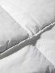 Down Alternative Duvet, 4.5 Tog